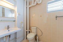 Blk 62 Ping-an Gardens (Bedok), HDB 5 Rooms #606249781